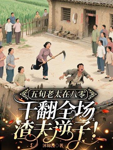 五旬老汉追妻记免费阅读