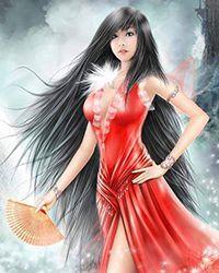 从炼器开始在斗破修仙免费阅读