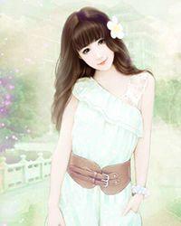 从赘婿开始诸天：开局就在土匪窝