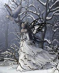 修真界一小小说书人