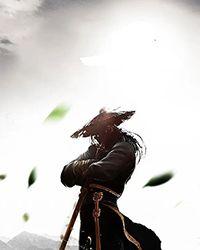 墨辞清澜绥风眠